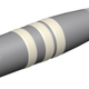 Illustration for article titled Pentagon Successfully Demonstrates Self-Guiding Sniper Bullets